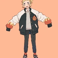 senjuro rengoku
