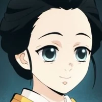 shizu