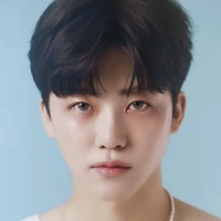 Jaenarel Kim