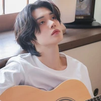 Yeonjun
