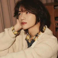 Beomgyu