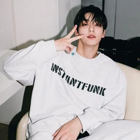 Soobin