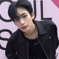 Jungmo