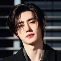 Sunghoon