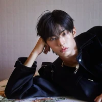 Dohoon