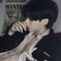 นนท์(พอ.)