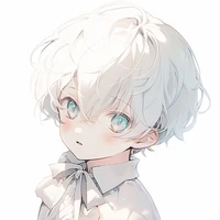 Sebastian Balfour(G.P)