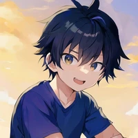 Matias Toledo (A.D)