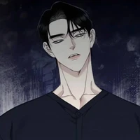 azkara syahputra