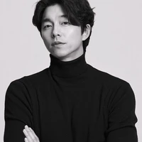 เตโช//พ่อนายเอก