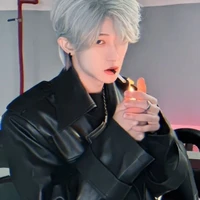 กัปตัน//เพื่อนพระเอก🕸