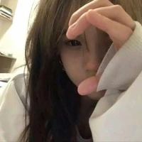 แพม