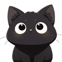 kk[authy]
