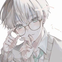 Alex[MC]