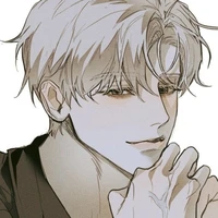 Matthew Clark[NATHANIEL