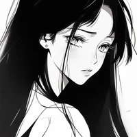 auren