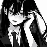 Naura