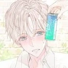 ฮิจิน 『น.อ』
