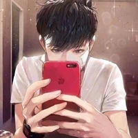 ฮิรุโกะ 『พ.อ』
