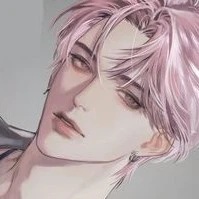 หลง『เพื่อน พ.อ』