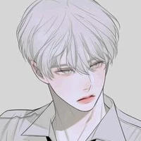ชิสึเนะ『เพื่อน น.อ』