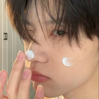 ดิว🫰🏻❤️