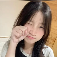 ฟ้า /น้องฝน