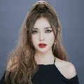 ลิลลี่