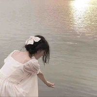 เอมิลี่