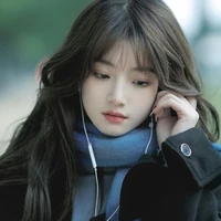 ยูปิ๊ง