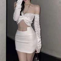 แพนเค้ก