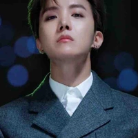 Jung Hoseok