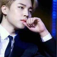 Park Jimin