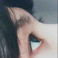 Malia( your author) 🙃