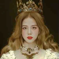 Kim Jisoo (Jin’s mom)