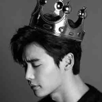 Jeon Jong Suk(jk dad)