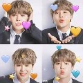Park Jimin