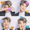 Rm/Namjoon