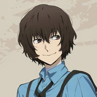 dazai