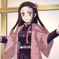 nezuko