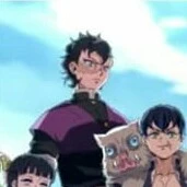 Genya