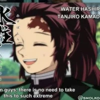 tanjiro
