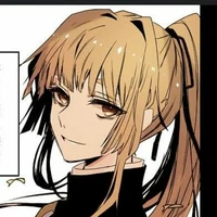 zenitsu