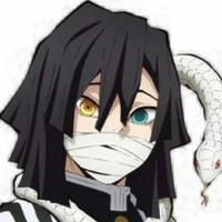 iguro