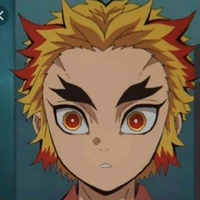 kyojuro