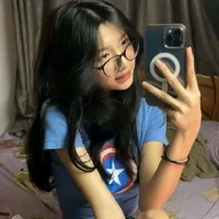 พิม👧🏻.
