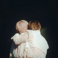 Nomin