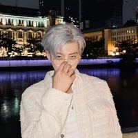 Jaemin
