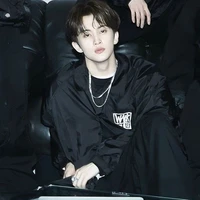 Mark