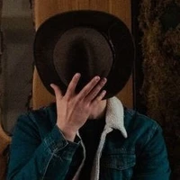 𝗔𝗽𝗼𝗹𝗹𝗼